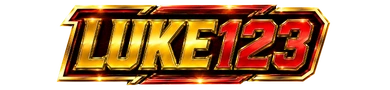 LUKE123